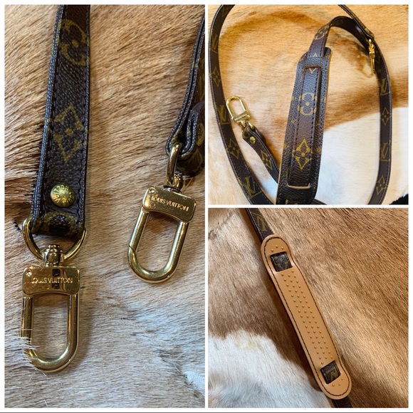 ❌SOLD❌🔥💚LV MINI SPEEDY GORG A MUST HAVE BAG💚 - Picture 7 of 8